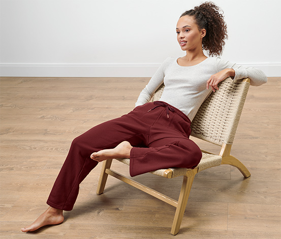 Loungehose