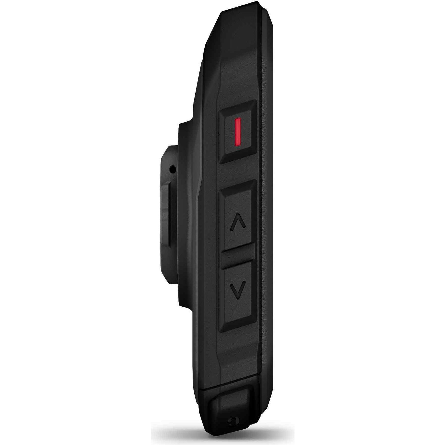 Garmin Edge MTB Fietscomputer
