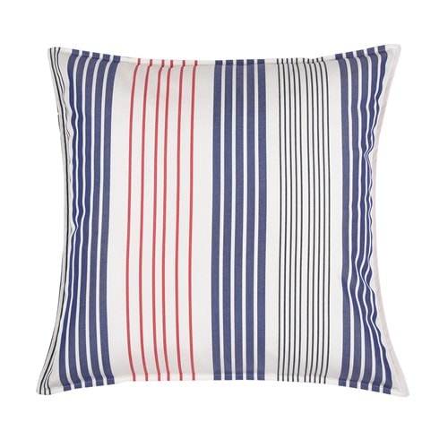 Coussin outdoor 60 santorin