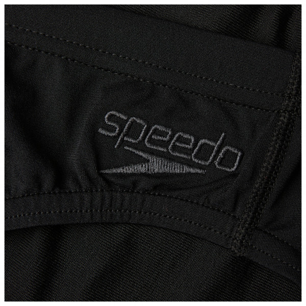 Speedo - Eco Endurance+ 7 cm Brief - Short de bain