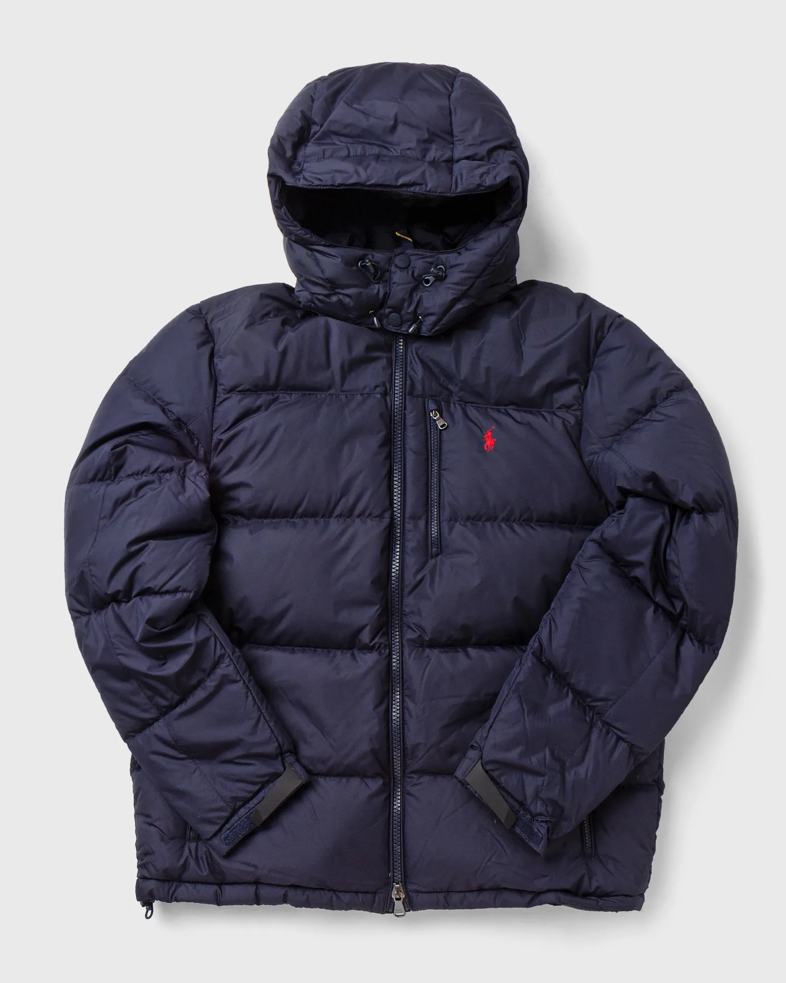 Polo Ralph Lauren WATER-REPELLENT DOWN JACKET