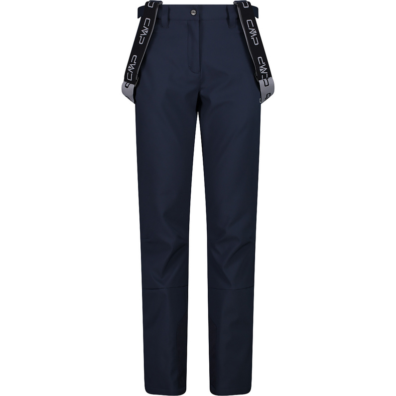 CMP Damen Salopette Hose