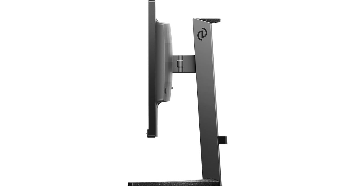 PhilipsEvnia 25M2N5200U 24.5