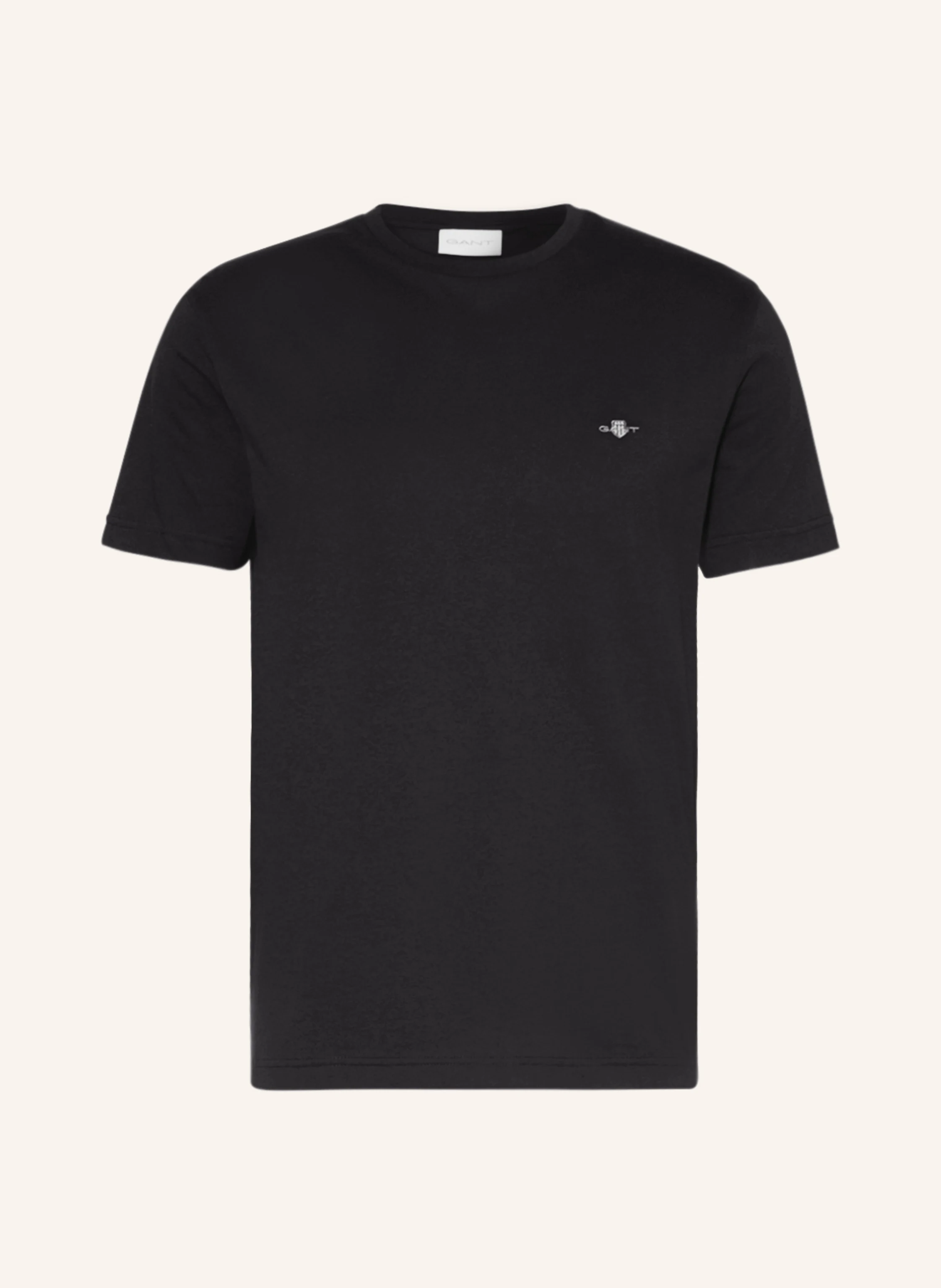 GANT T-Shirt
