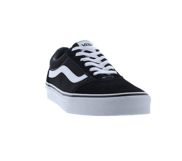 Vans Ward Ladies