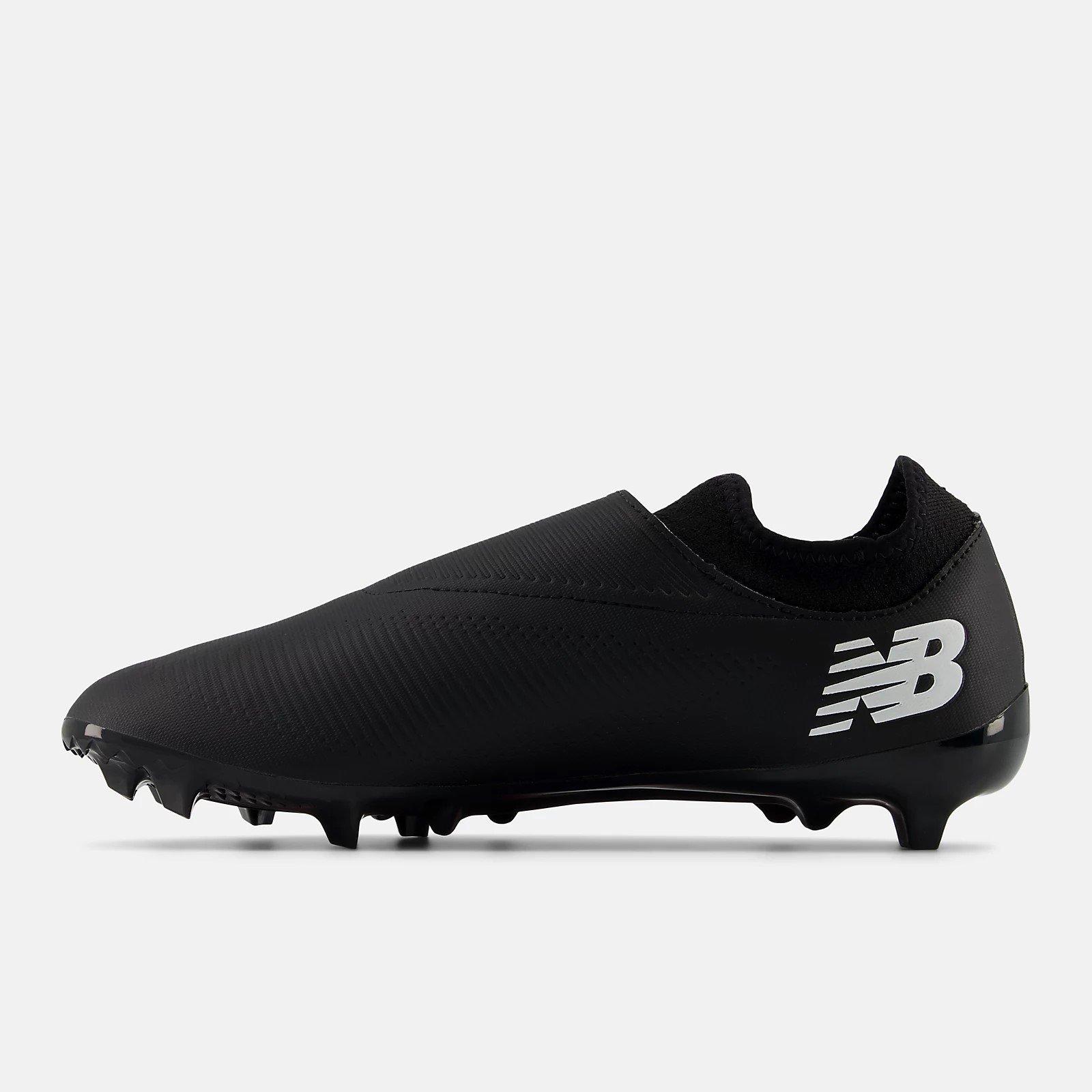 New Balance NB Furon V7 Dispatch Firm Ground Football Boots