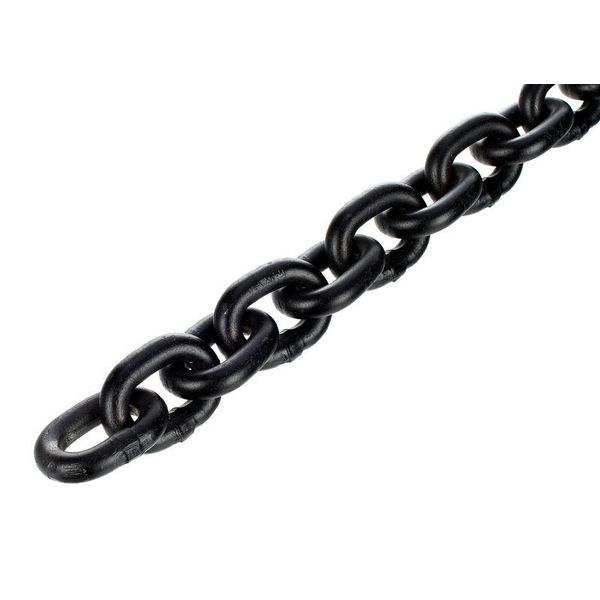 Stairville Mirror Ball Chain 100/6 Pro