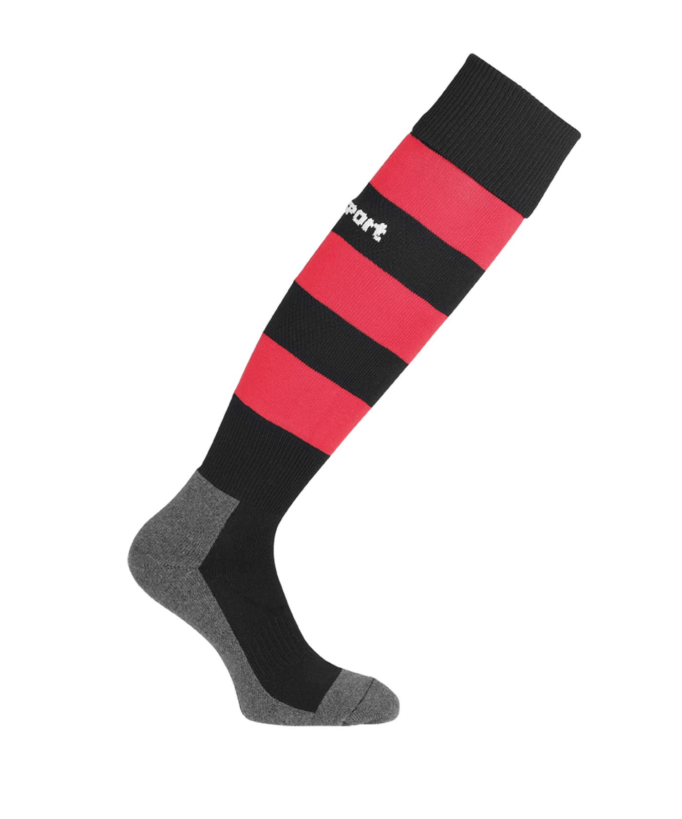uhlsport Team Pro Stripe Stutzenstrumpf F07
