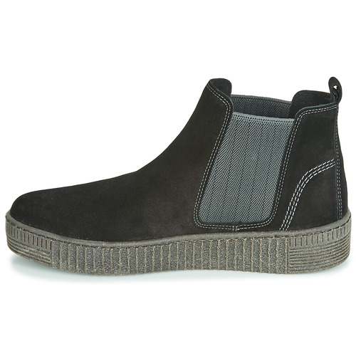 Gabor - 3373117 - Noir