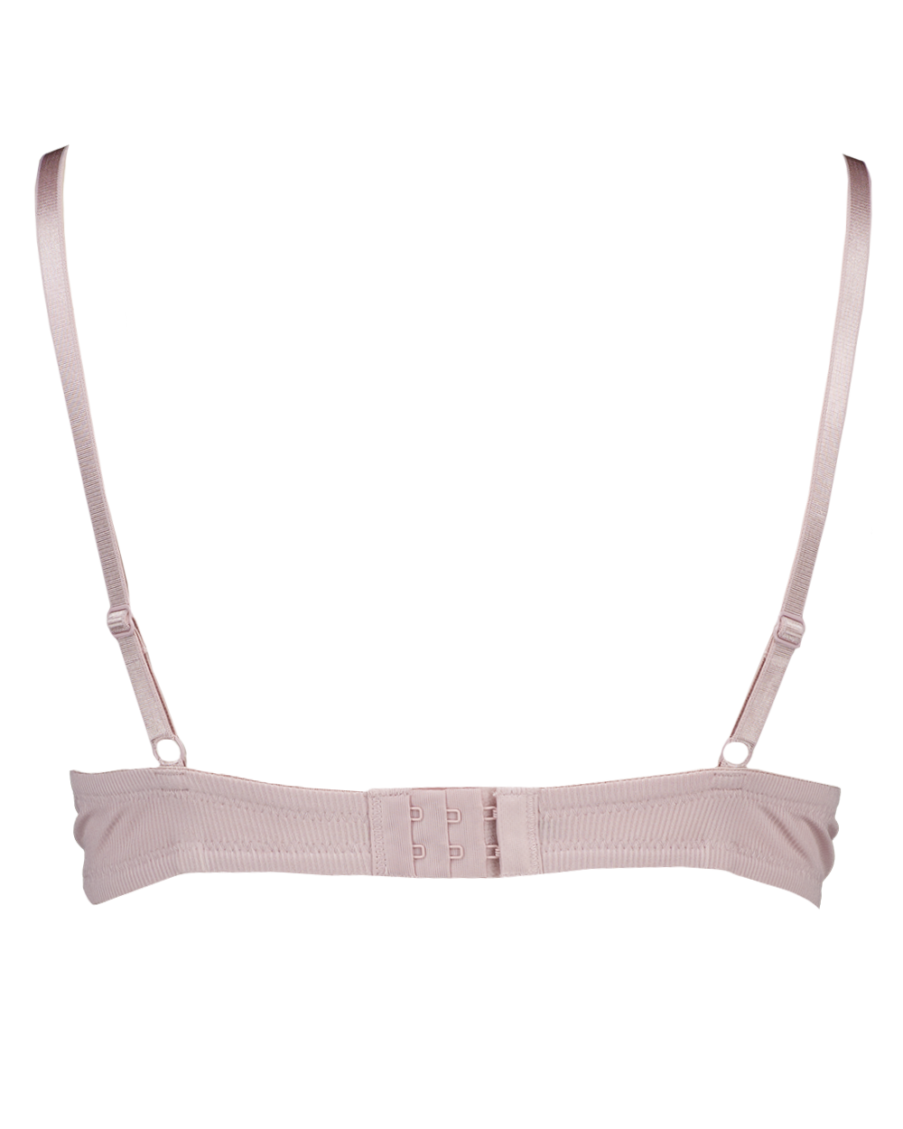 Dames Demi D-E full lace Lila kopen? Goed en goedkoop
