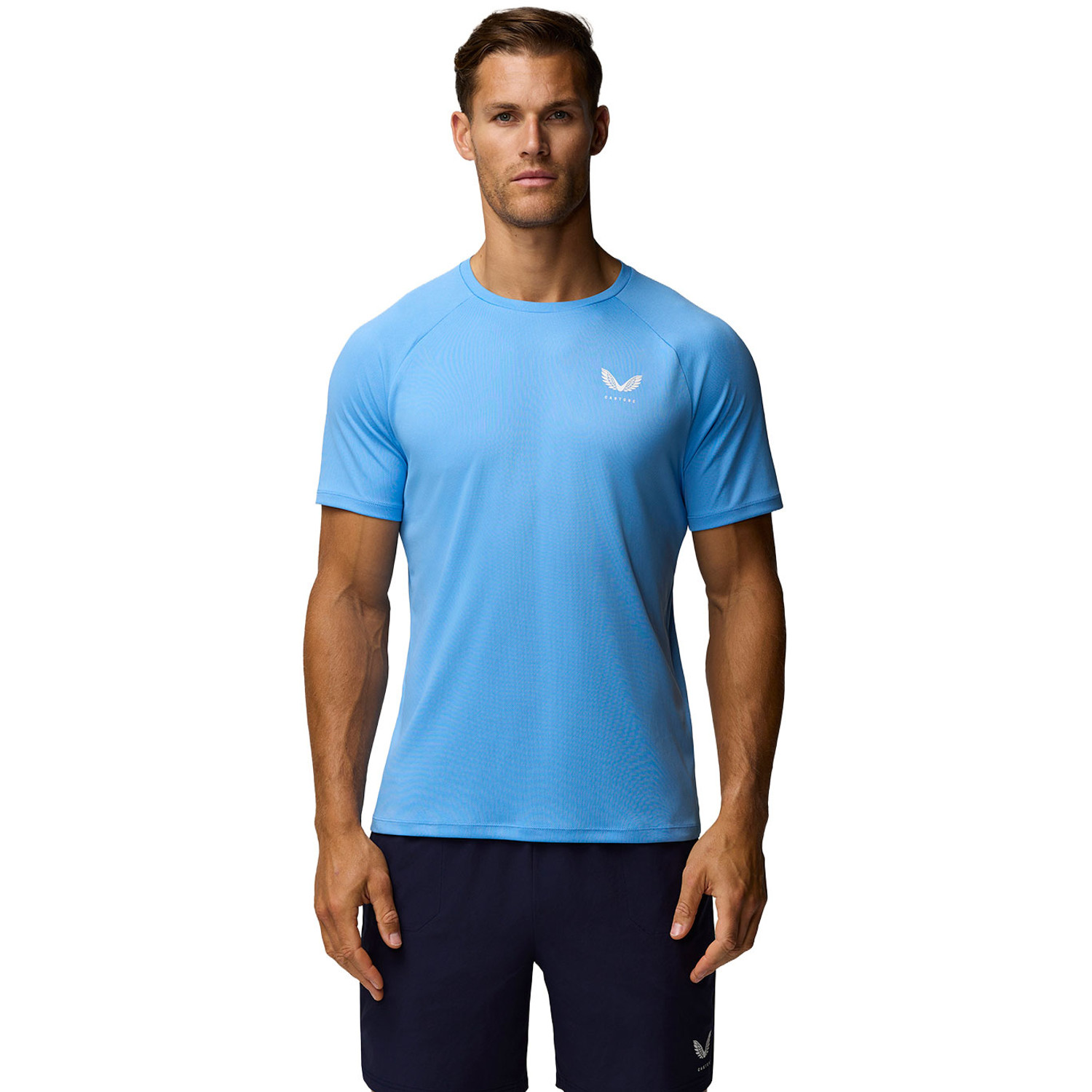 Castore Adapt Training Shirt
