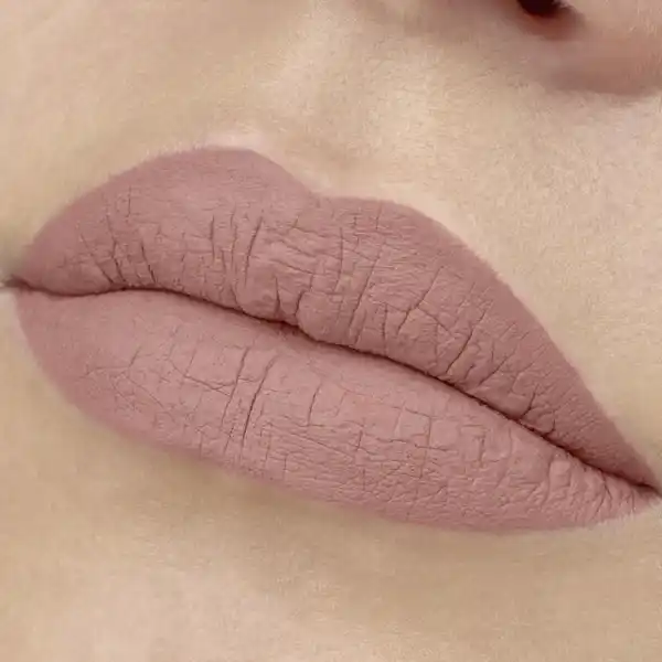 8h matte liquid lipstick 04