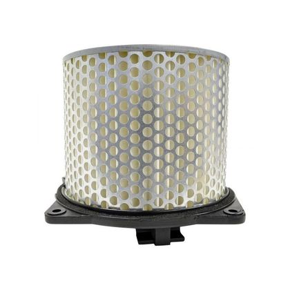 Filtre à air Emgo Type Adaptable