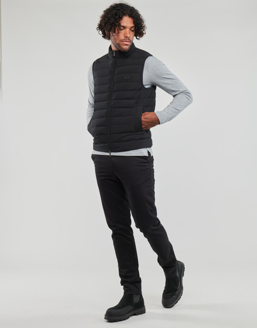 Emporio Armani - 8N1BQ1 - Noir
