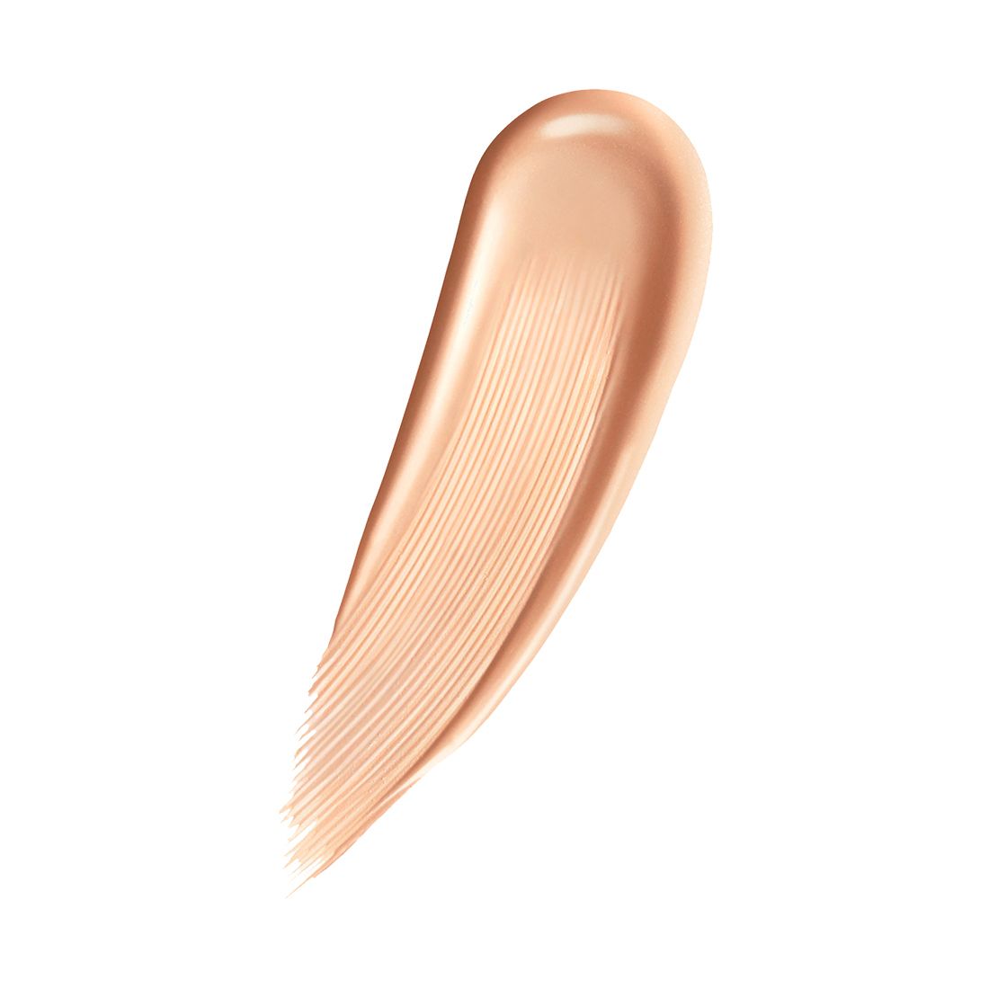 Superstay 24H Skin Tint Foundation