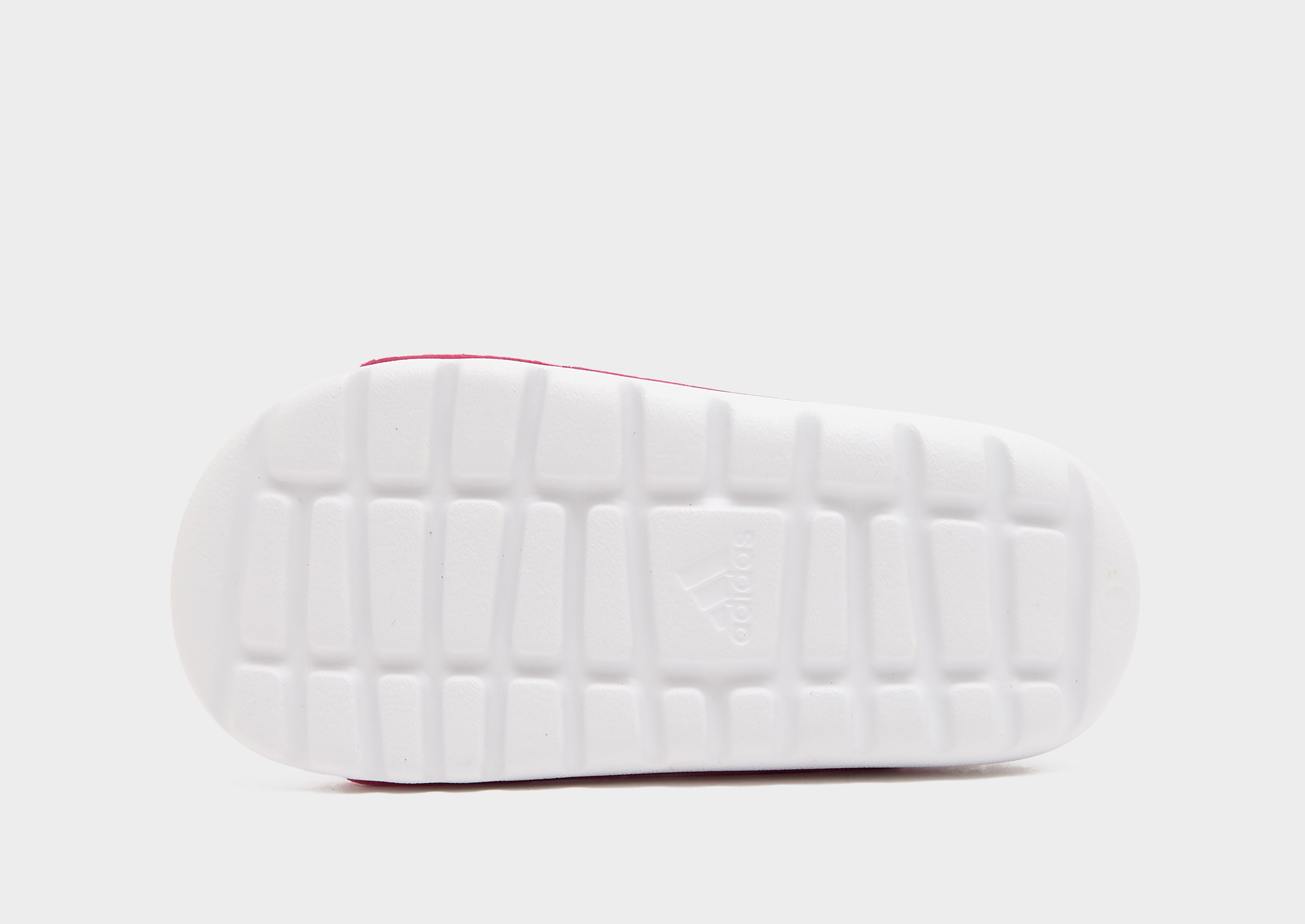 adidas Sandales Altaswim 2.0 Enfants