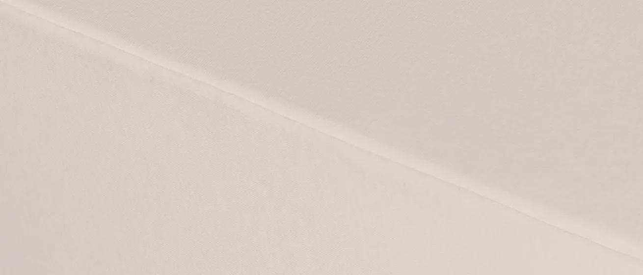 Velfont Vådliggerlagen