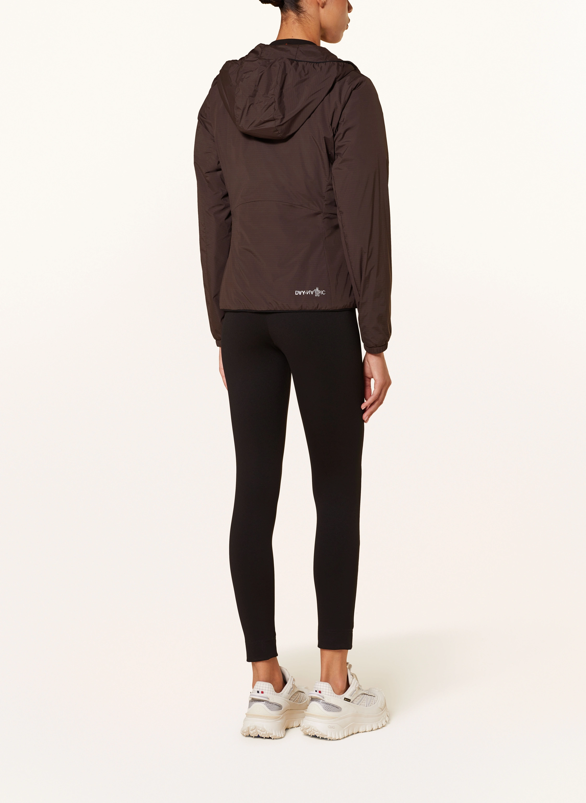 MONCLER GRENOBLE Funktionsjacke MIETRES