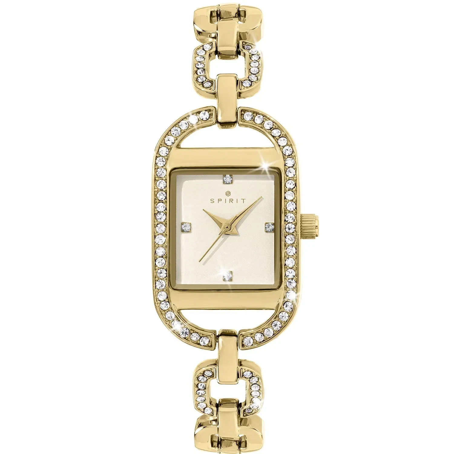 Spirit Glamour SP4026