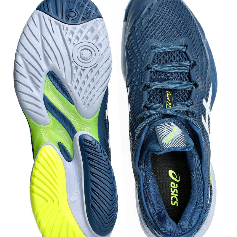 Asics Court FF 3 All Court US Open