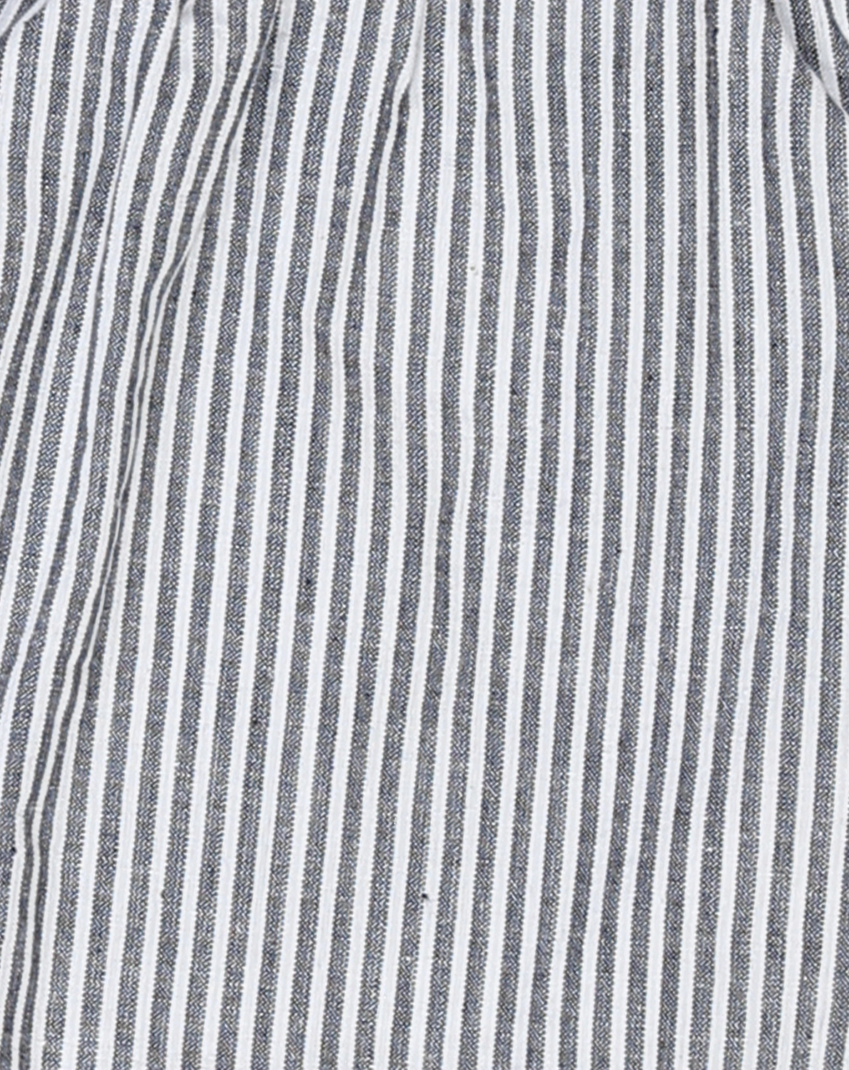 Langarm-Kleid CLASSIC GIRLS in marine/weiß