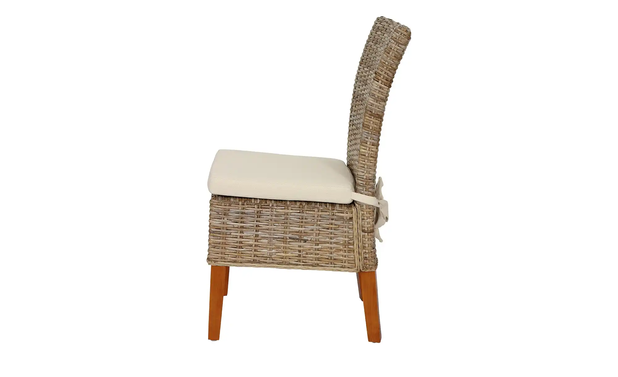 Rattanstuhl Linus