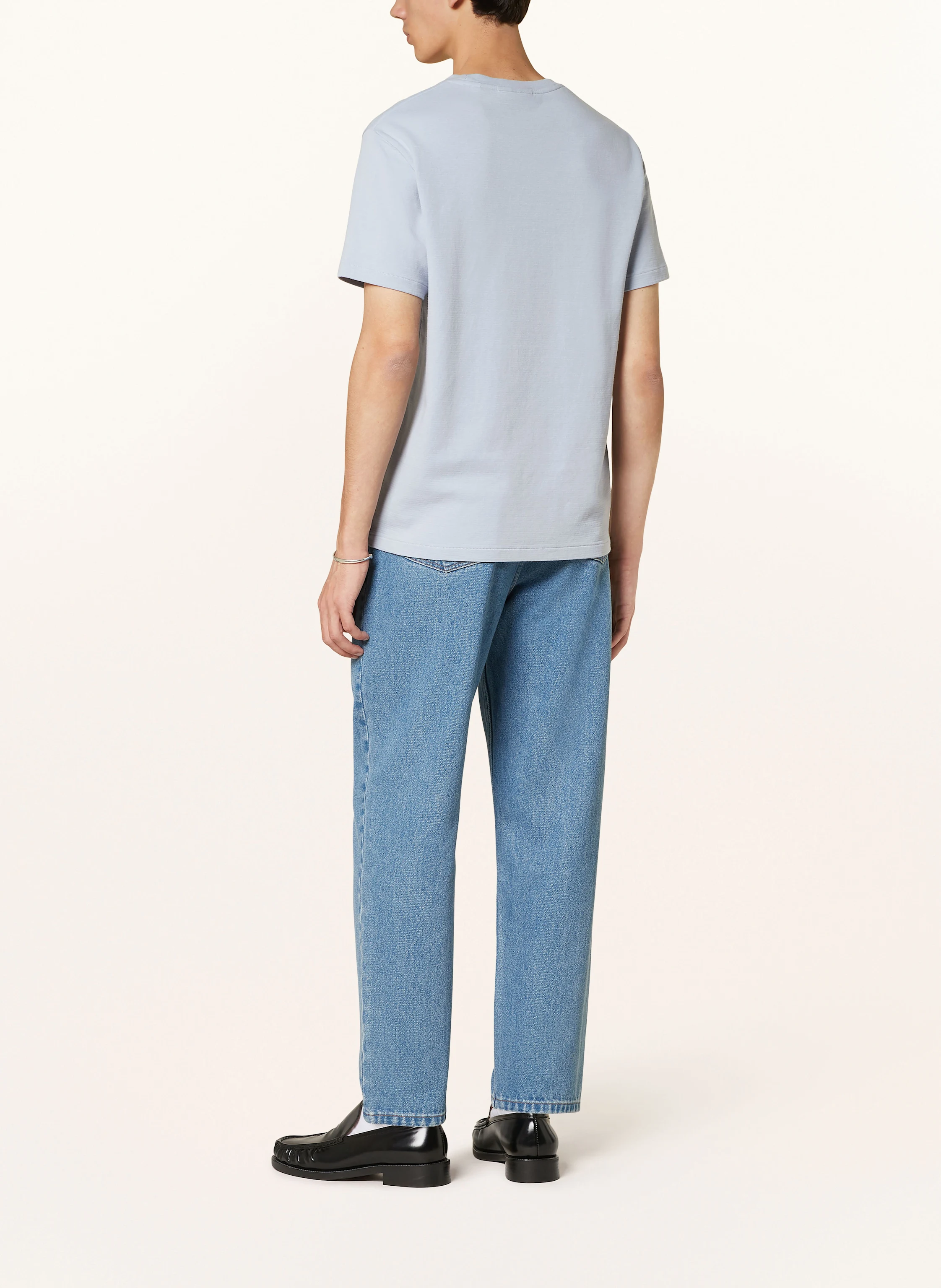 FRAME T-Shirt