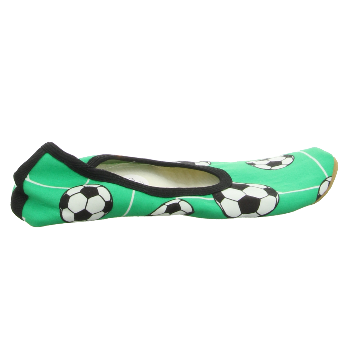 Beck Fussball