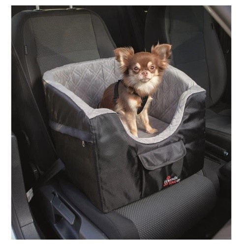 Assento elevatório Trixie para cães