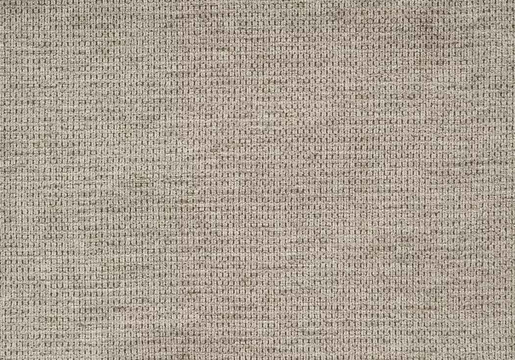 Ecksofa Göteborg