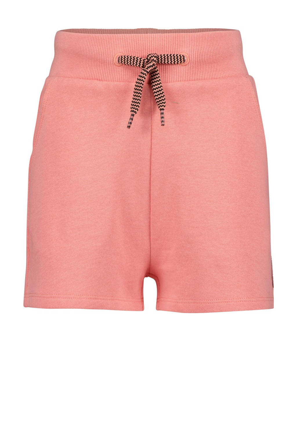 Vingino short RILANE roze