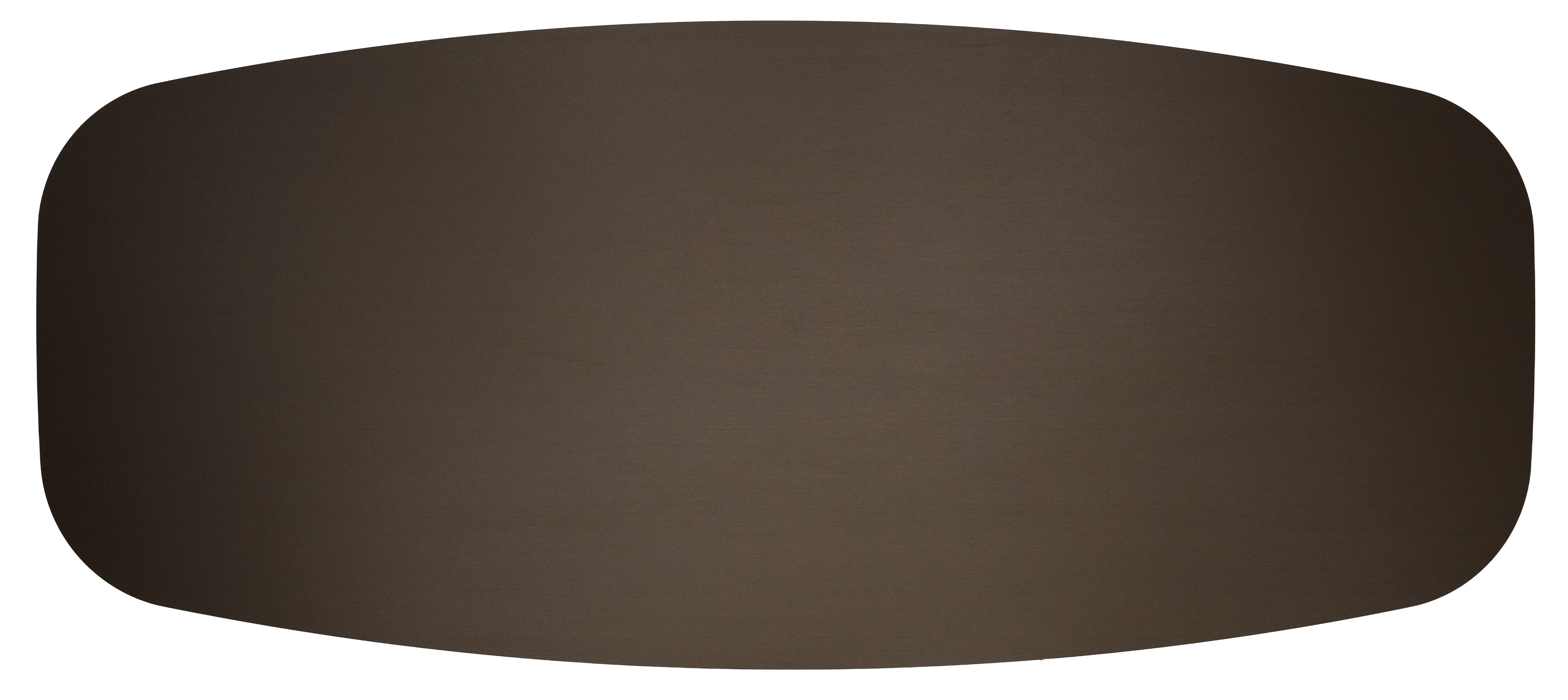 Eettafel Monet