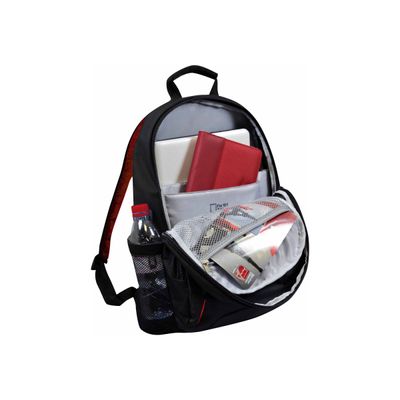 PORT Designs Houston - Sac à dos pour ordinateur portable 17,3''