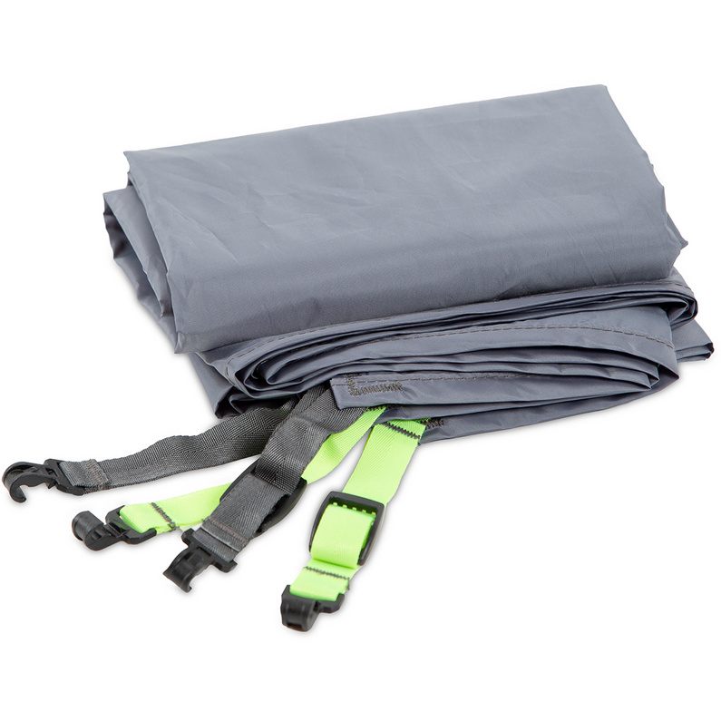 Nemo Equipment Hornet 1P Zeltunterlage