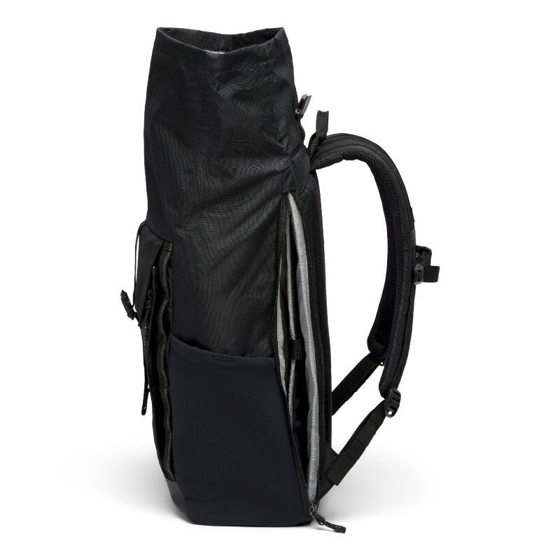 Convey III 27L - Sac à dos randonnée