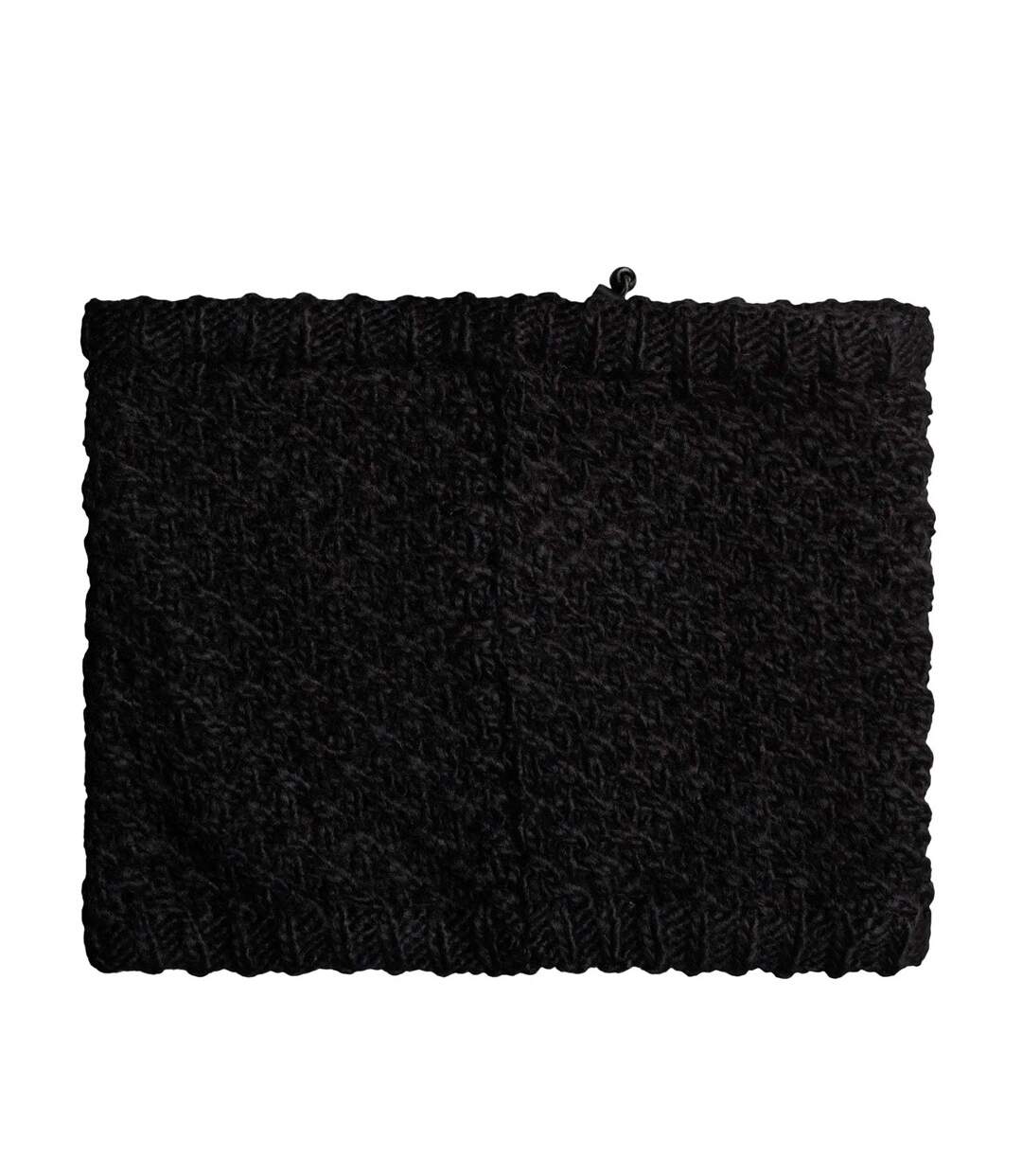 Tour de cou Noir Femme Roxy Blizzard