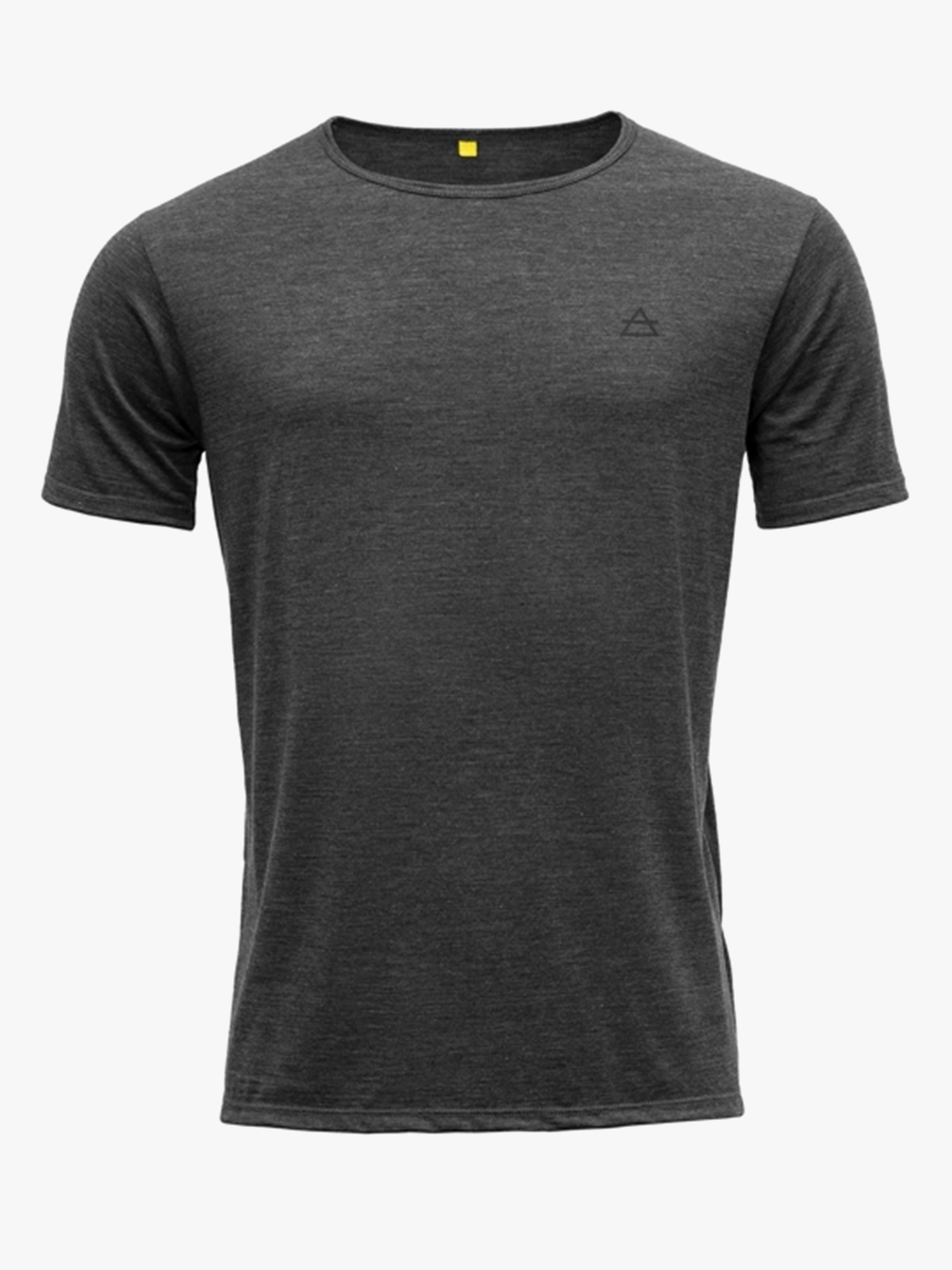 Valldal Merino 130 Tee Man