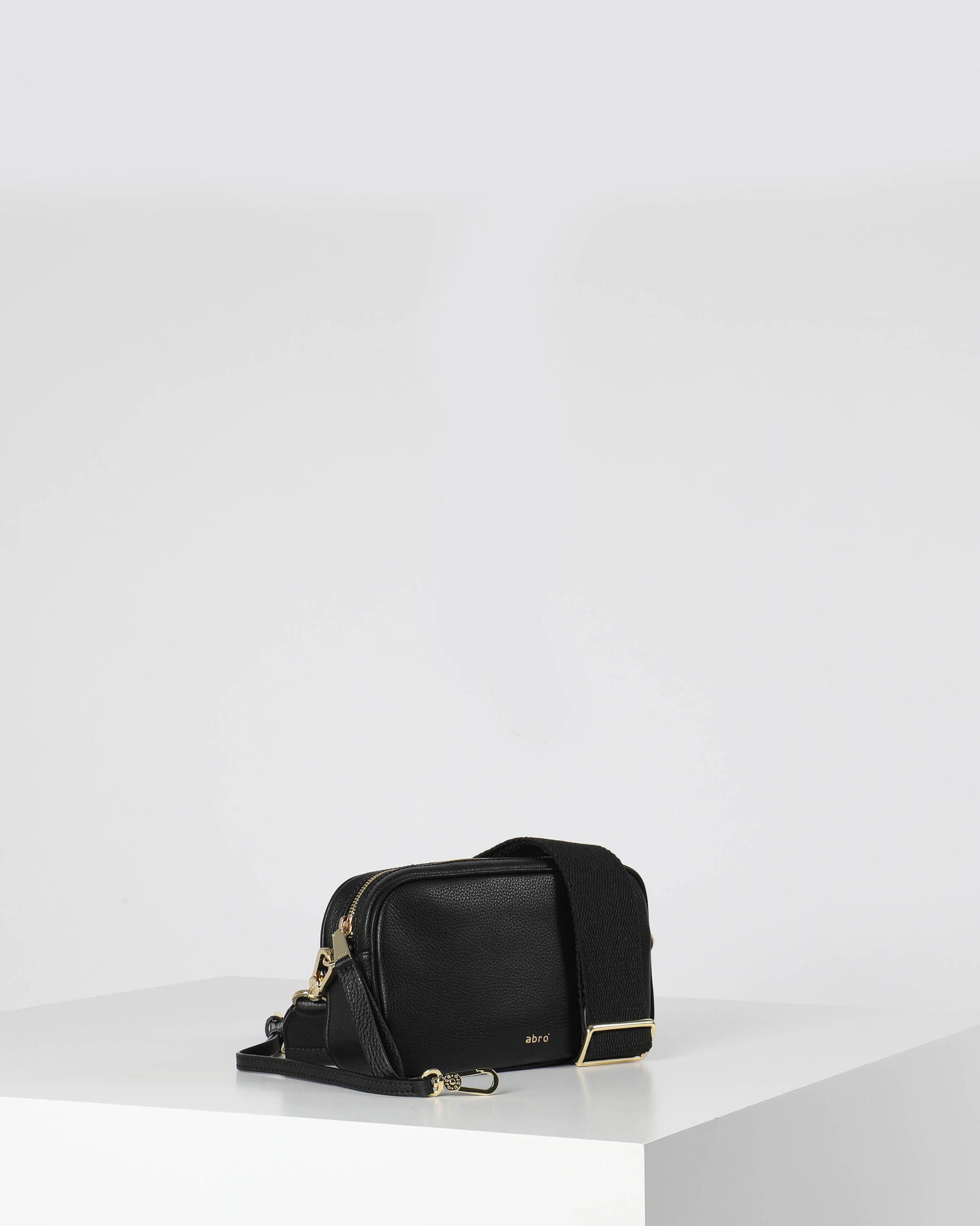 abro| Damen Umhängetasche TINA