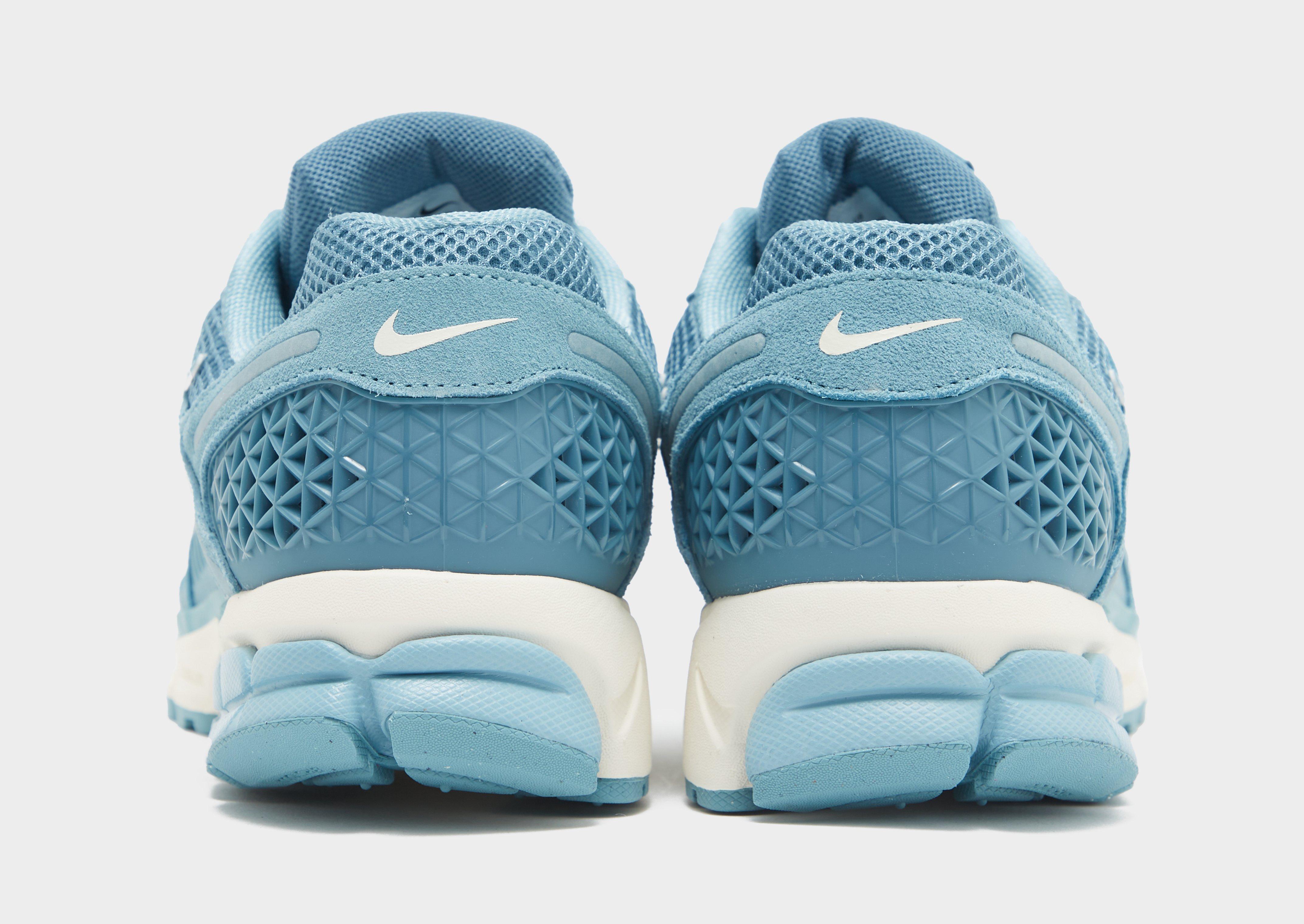 Nike Zoom Vomero 5 Homme