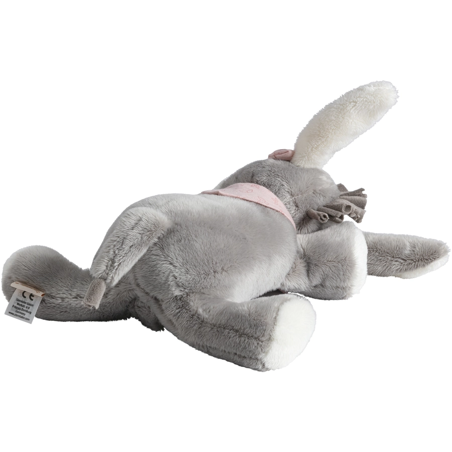 Sterntaler Schlaf Gut Figur Emmi Girl