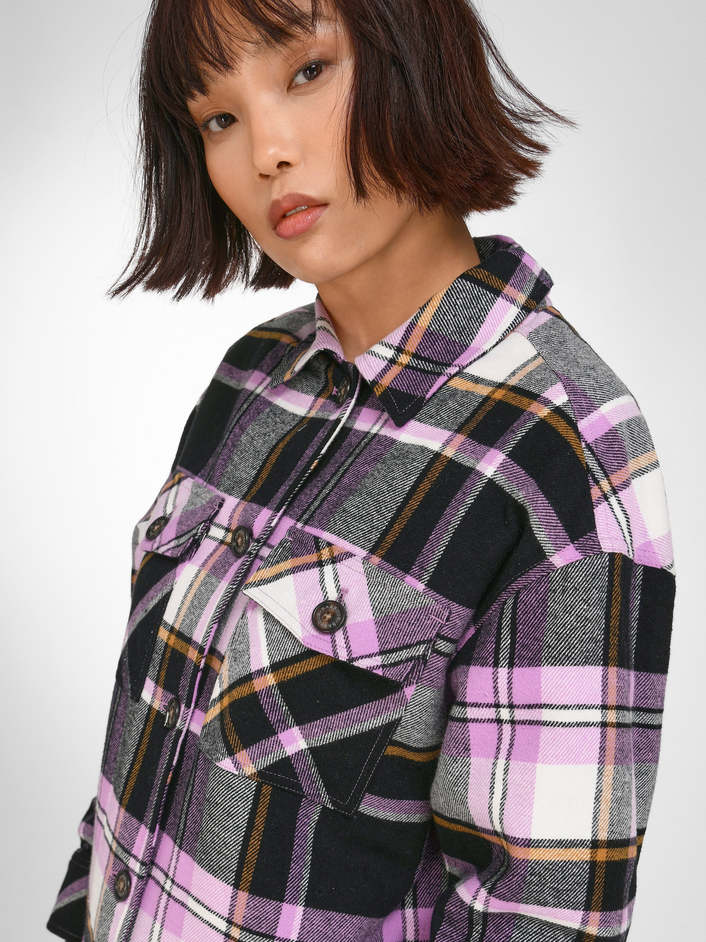 Jacke