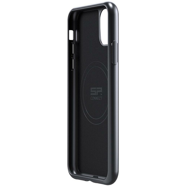 SP Connect - Coque Smartphone Phone Case SPC+ - iPhone 11 Pro Max|iPhone XS Max