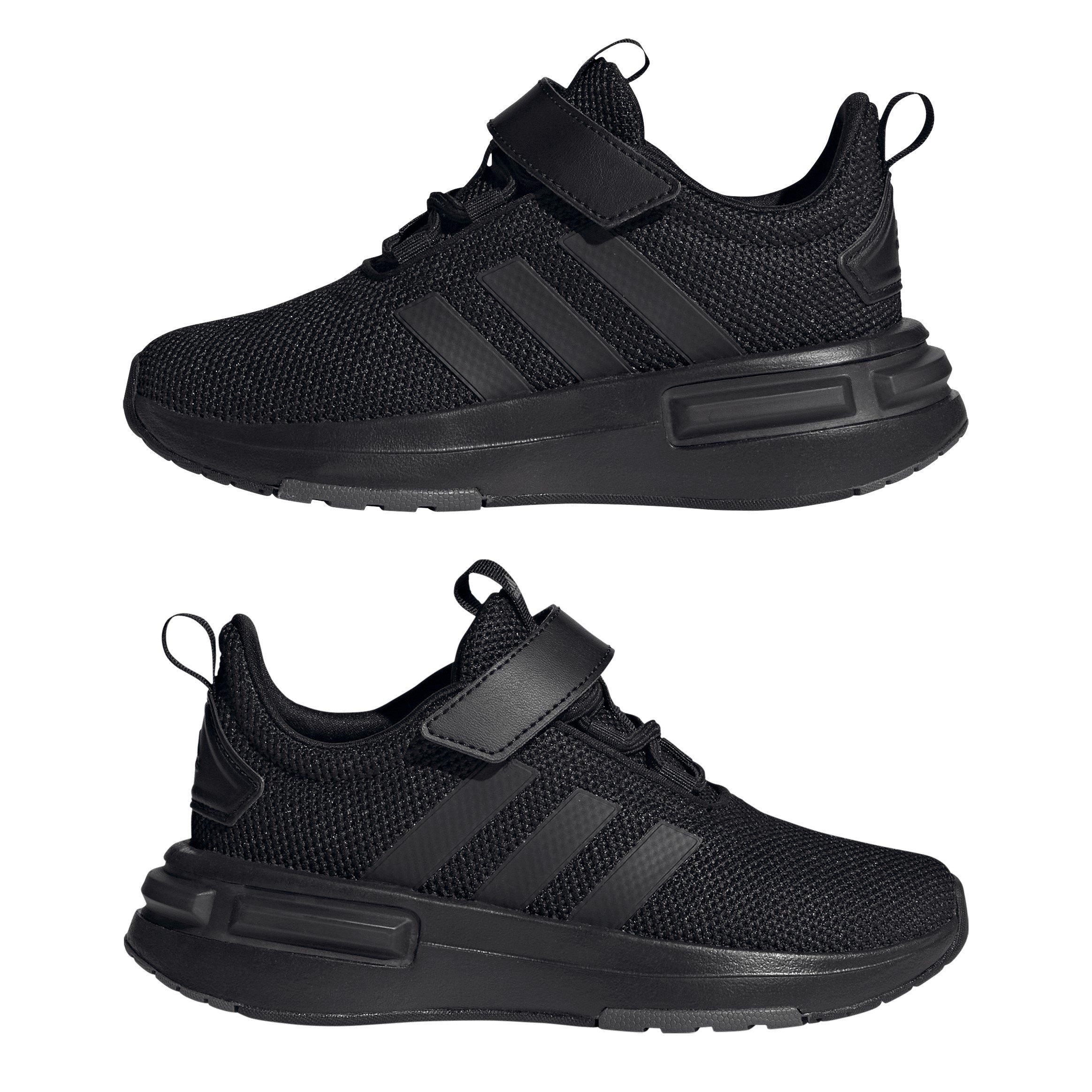 adidas Racer TR21 Child Boys Trainers