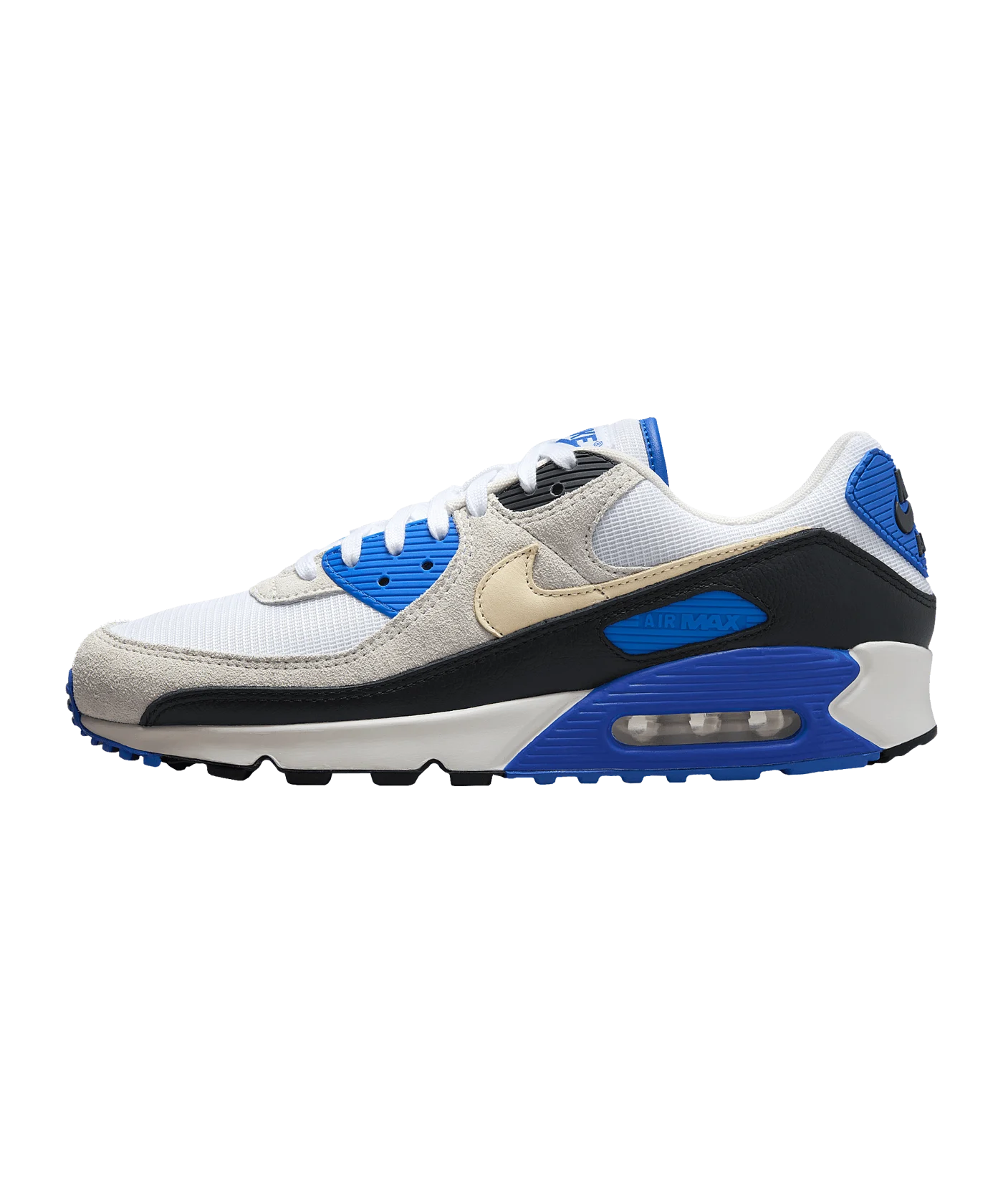 Nike Air Max 90 PRM F100