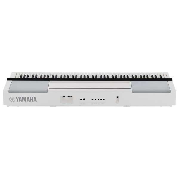 Yamaha P-S500 WH