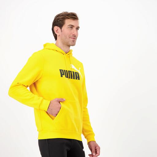 Puma Essen