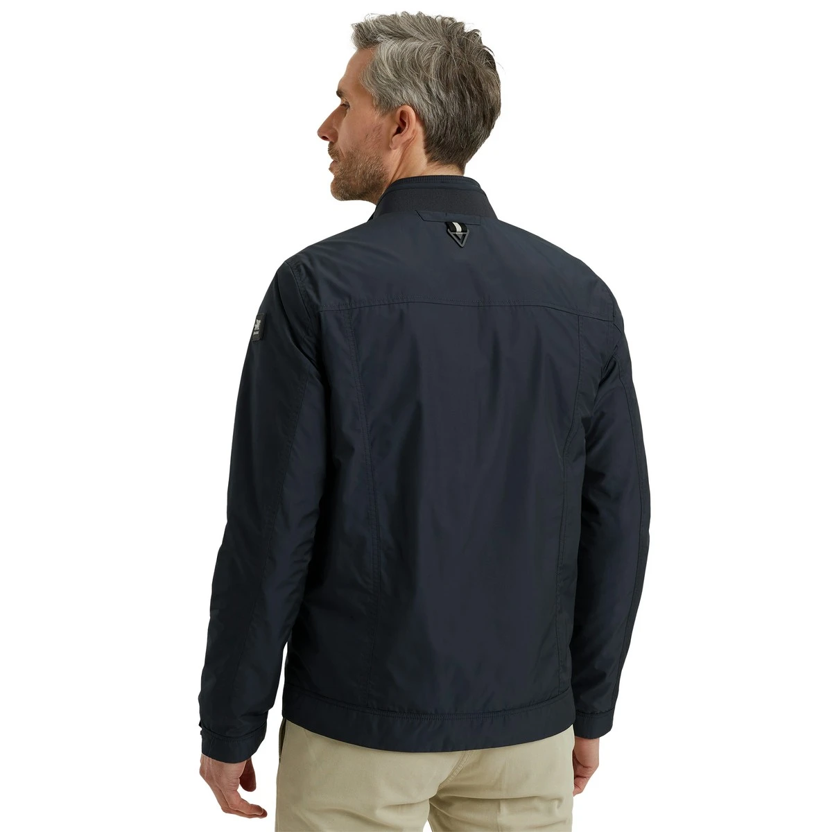 Heren Jack 21932.1624.1