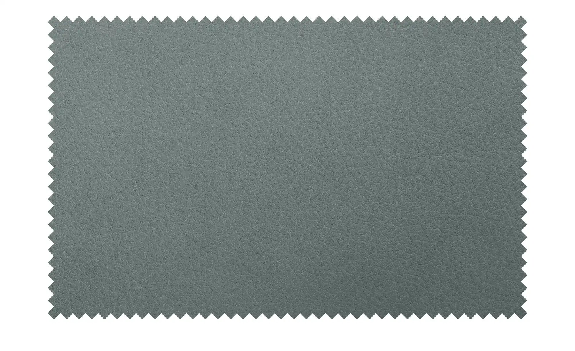 himolla Sessel 4010