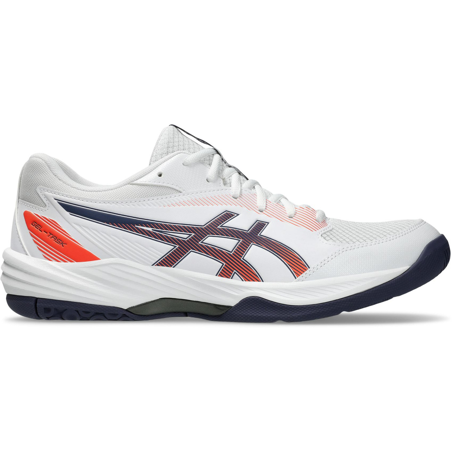 ASICS Gel-Task 4