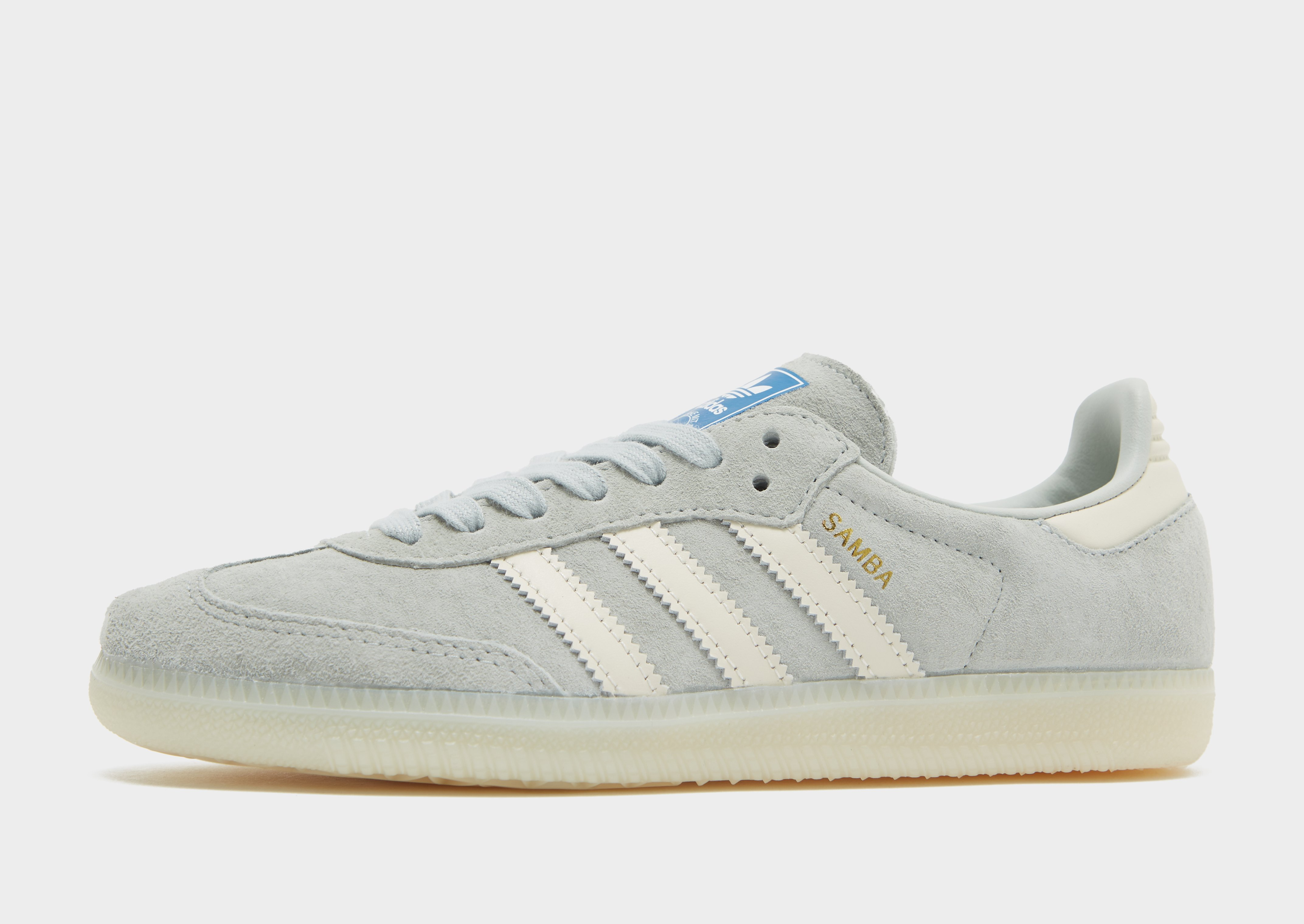 adidas Originals Samba OG
